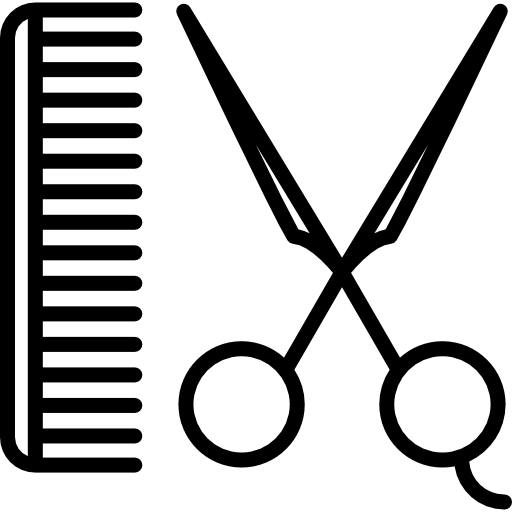 Photo logo coupe choux