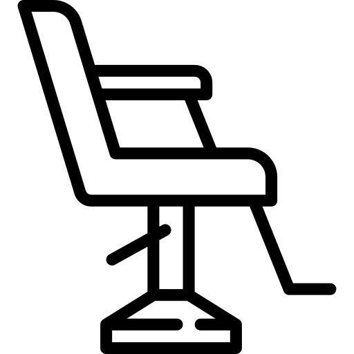 Photo logo coupe choux